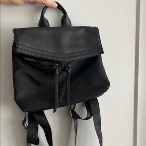 Botkier mini backpack
